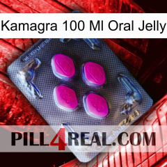 Kamagra 100 Ml Oral Jelly 02